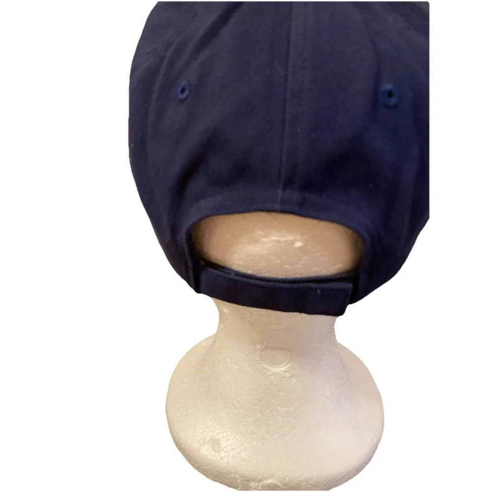 Athleta cotton hat